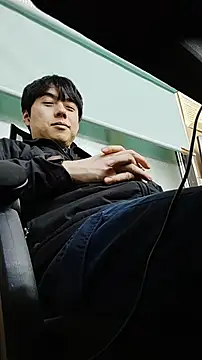 whitebriefboy live sex cam