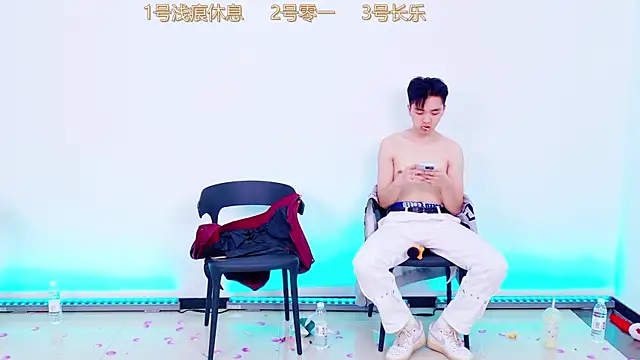 QYBOYS_003 live sex cam