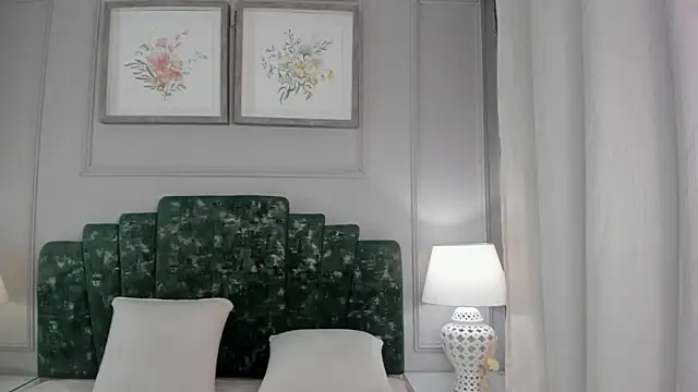 ana_beckett live sex cam