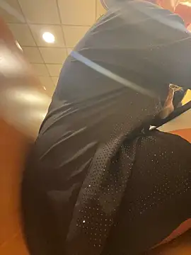 beautydiamond live sex cam