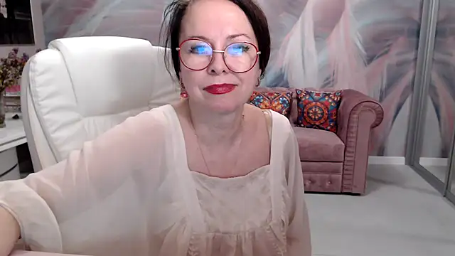 Arisa5000 live sex cam