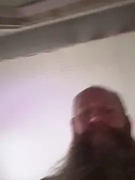 Ice_mannHH live sex cam