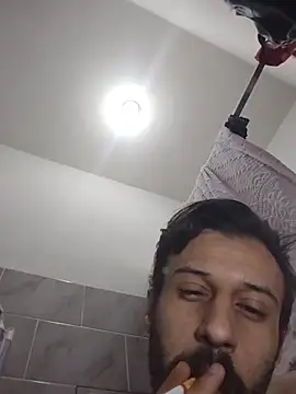 LopeseLua live sex cam