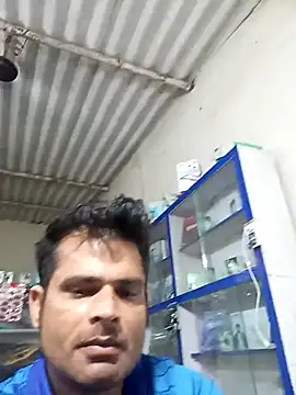 Priynkarani live sex cam