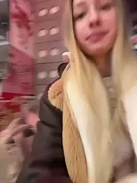 Lia__Love live sex cam