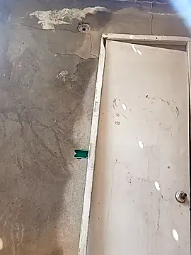 tayson_ live sex cam