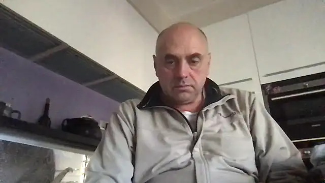 pantomax live sex cam