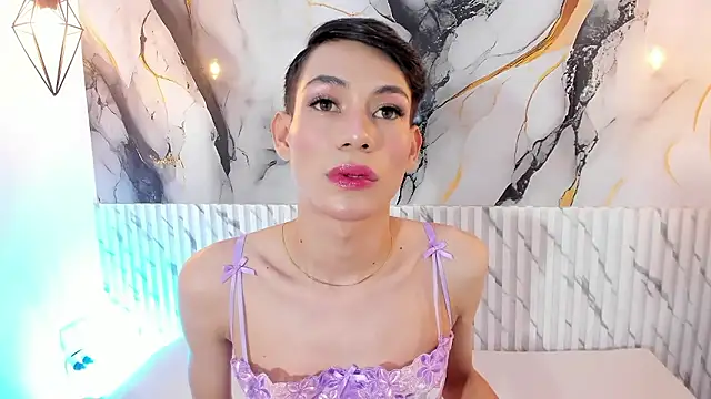 JackeOwens live sex cam