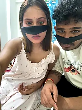 Cutie_Shruti live sex cam