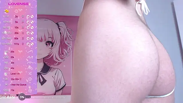 honestandnaked live sex cam