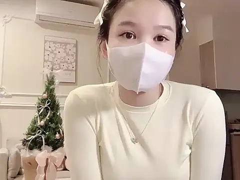 _ManMan_ live sex cam