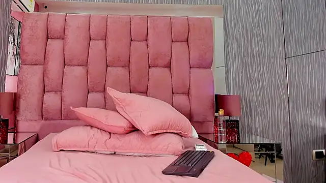 Fernanda_Thail live sex cam