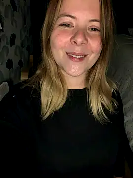 Nina_blain live sex cam