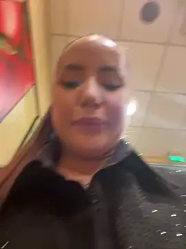 beautydiamond live sex cam