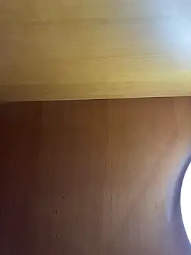 Nami-OP live sex cam