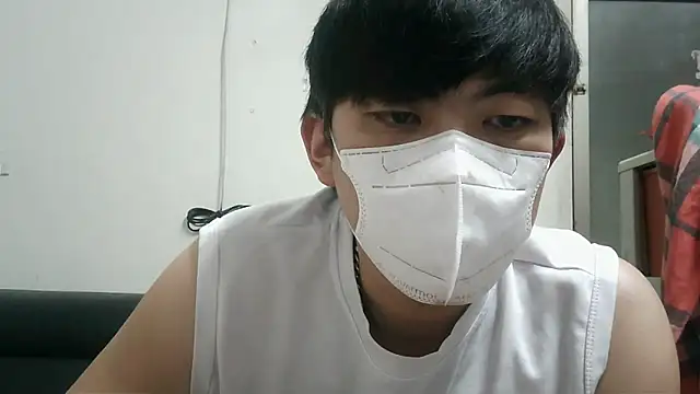 bigbb101011 live sex cam