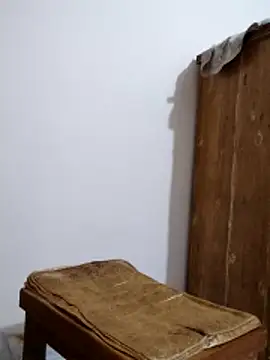 Tanha18 live sex cam