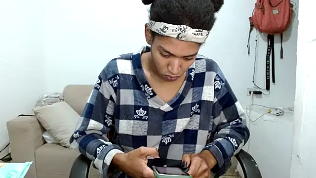 angelamarie1 live sex cam