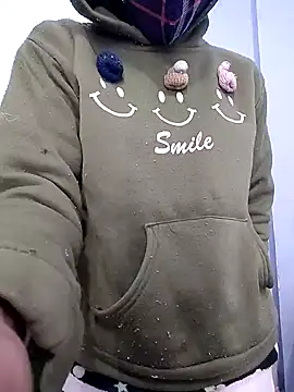 Noorkhatoon live sex cam