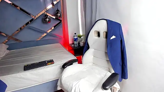 Lucii_fer_ live sex cam