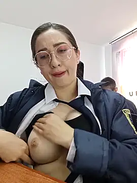 SUSY__06 live sex cam