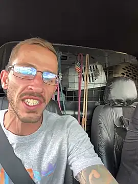 Lucasjandre live sex cam