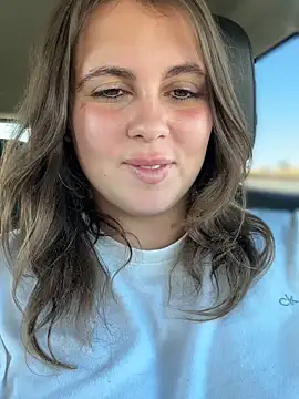 Samantha_official live sex cam