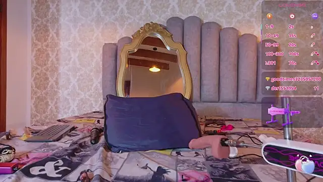 engel_devil live sex cam