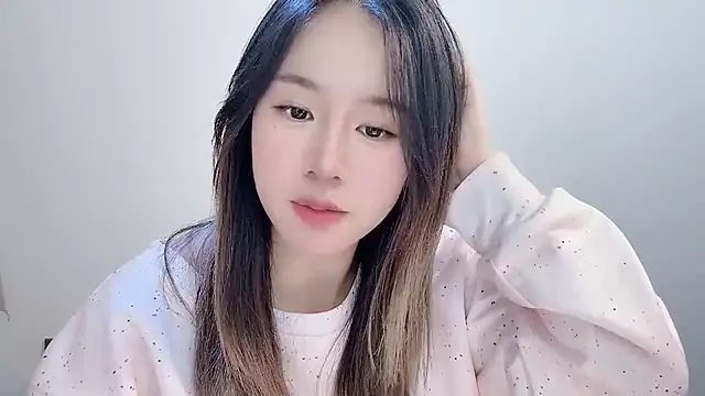 chloe-01 live sex cam