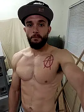 Paidbat live sex cam