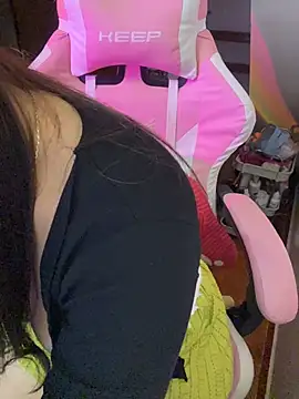 Gina999 live sex cam