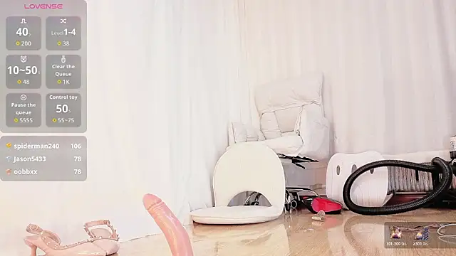 Abiutmm live sex cam