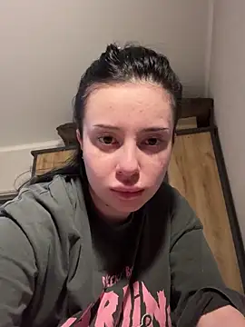 dawnbeforesunset live sex cam