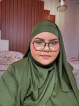 _Shara_Handal_ live sex cam