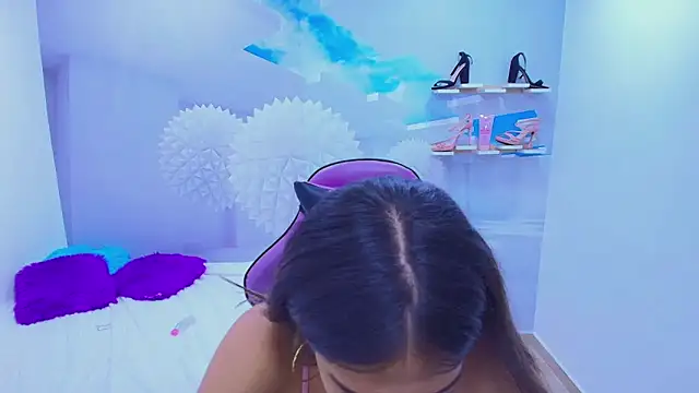 DEMI_LEED live sex cam