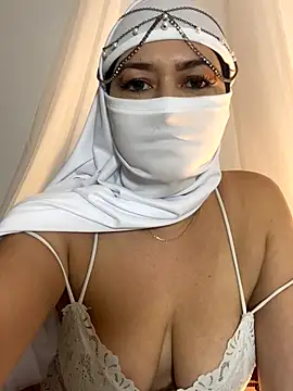 Amyraa_ live sex cam