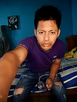 alexchir4 live sex cam