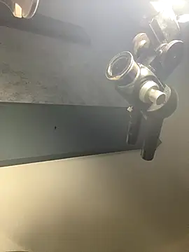 DorianJeday live sex cam