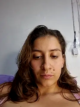 aytanna_torrez live sex cam