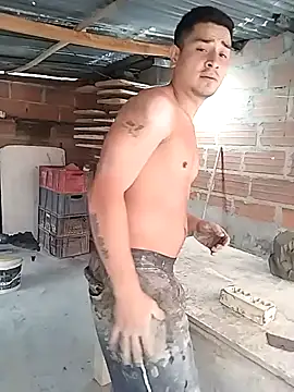 hoteder live sex cam