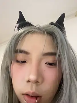 Aloves-21 live sex cam