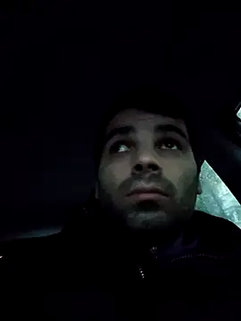 J0nyhson live sex cam