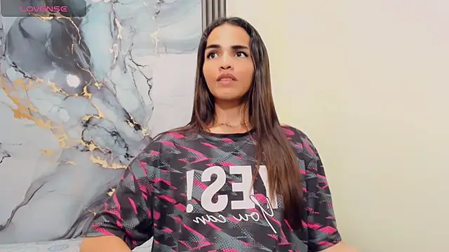 Rubi_30 live sex cam