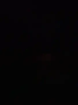 RobbyThrobb live sex cam