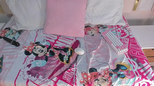 Cameron_Hearts live sex cam