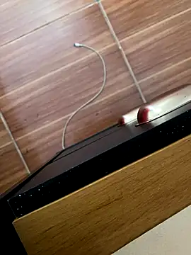 Gomes177 live sex cam