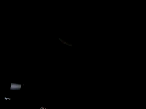 giovanift111 live sex cam