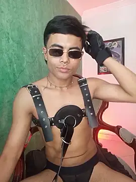 XPB_OBSESSION live sex cam