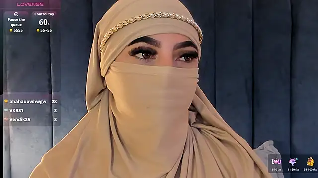 _malih_ live sex cam