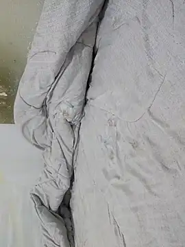 _KaiXin_ live sex cam